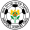 Club logo of Hapoel Kiryat Ono FC