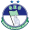 Club logo of Sorriso EC
