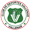 Club logo of CD Vallenar