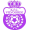 Club logo of K. Vilvoorde FC