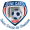 Club logo of Jeune Garde Saint-Denis-de-Gastines