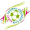 Club logo of FAC Alizay