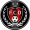 Club logo of FCO Saint-Jean-de-la-Ruelle