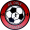 Club logo of AS Orly