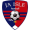 Club logo of JA Isle
