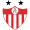 Club logo of Guarany FC
