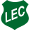 Club logo of Lagarto EC