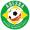 Club logo of ADESBA-CL