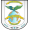 Club logo of CD Falcões do Norte