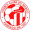 Club logo of FC Marco