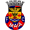 Club logo of FC Maia