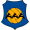 Club logo of AA de Avanca