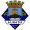 Club logo of Almada AC