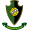 Club logo of Operário FC de Lisboa