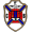 Club logo of CF Os Bucelenses