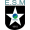 Club logo of ES Mouvalloise