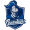 Club logo of Фубон Гардианс