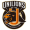 Club logo of Uni-President Lions