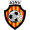 Club logo of نورد فيجنوبلي