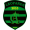 Club logo of AC Léopards de Bunia