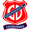 Club logo of اندبندينتي