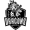 Club logo of Black Dragons e-Sports