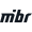 Club logo of MIBR