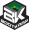 Club logo of Bootkamp Gaming