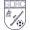 Club logo of GDRC Os Sandinenses