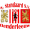 Club logo of K. Standaard SV Denderleeuw
