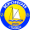 Club logo of FK Kronan
