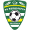Club logo of FK Meliorator