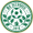 Club logo of FK Astraviec