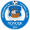 Club logo of FK Polatsk-2019