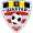 Club logo of FK Šachtsjor Pietrykaŭ