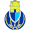 Club logo of SC Paivense