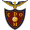 Club logo of CD Olivais e Moscavide