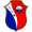 Club logo of FC Madalena