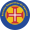 Club logo of RD Algueirão