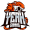 Club logo of Yeah Gaming