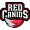Club logo of RED Canids