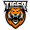Club logo of TIGER