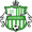 Club logo of K. Crossing VV Elewijt