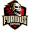 Club logo of Furious Gaming