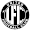 Club logo of United FC