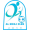Club logo of Al Mooj Club