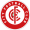 Logo of City FC