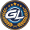 Club logo of Team GamerLegion