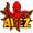 Club logo of AVEZ