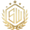 Club logo of ساو